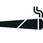 Roll SVG Icon